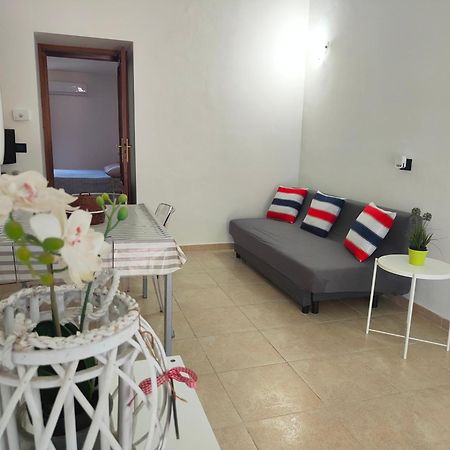Ferienwohnung Venere Bari Exterior foto