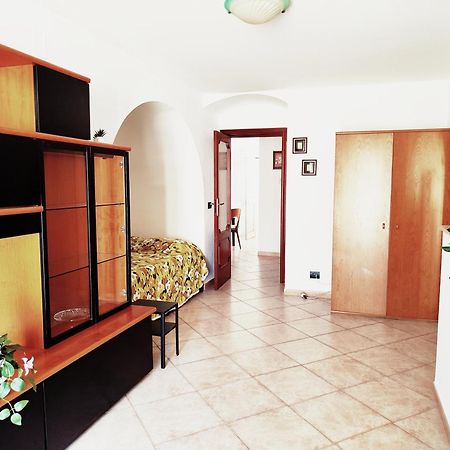 Ferienwohnung Venere Bari Exterior foto