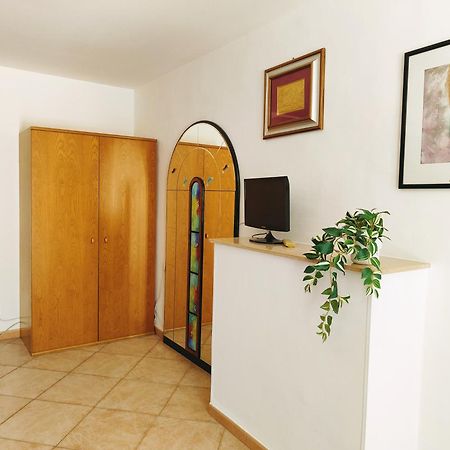 Ferienwohnung Venere Bari Exterior foto