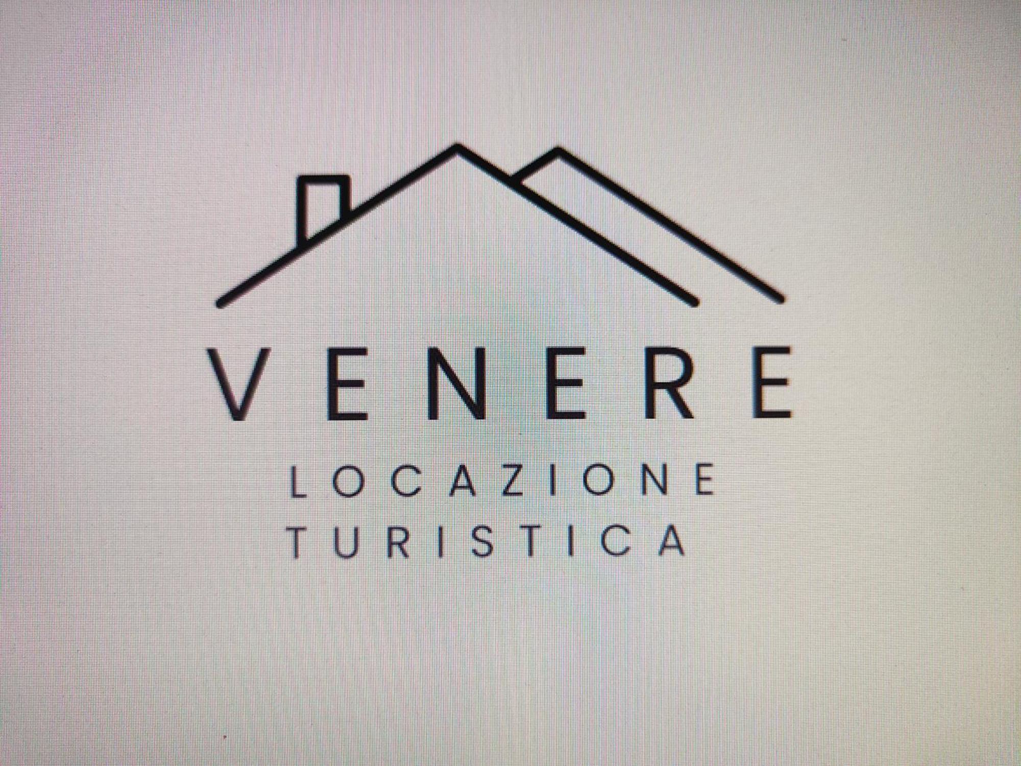 Ferienwohnung Venere Bari Exterior foto